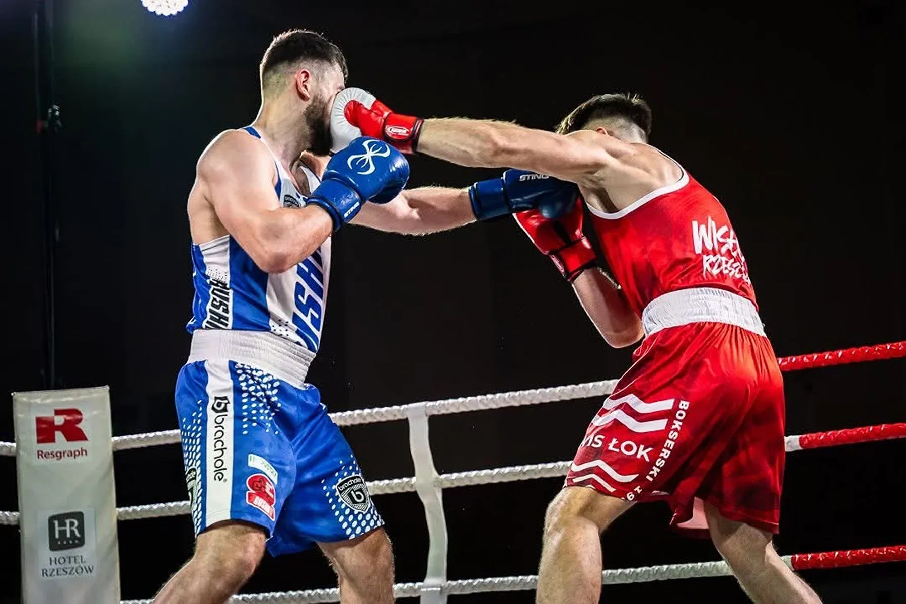 Funkcjonalne treningi grupowe Funkcjonalne treningi grupowe - trening w Centrum Rozwoju Sportowego w Białej Podlaskiej